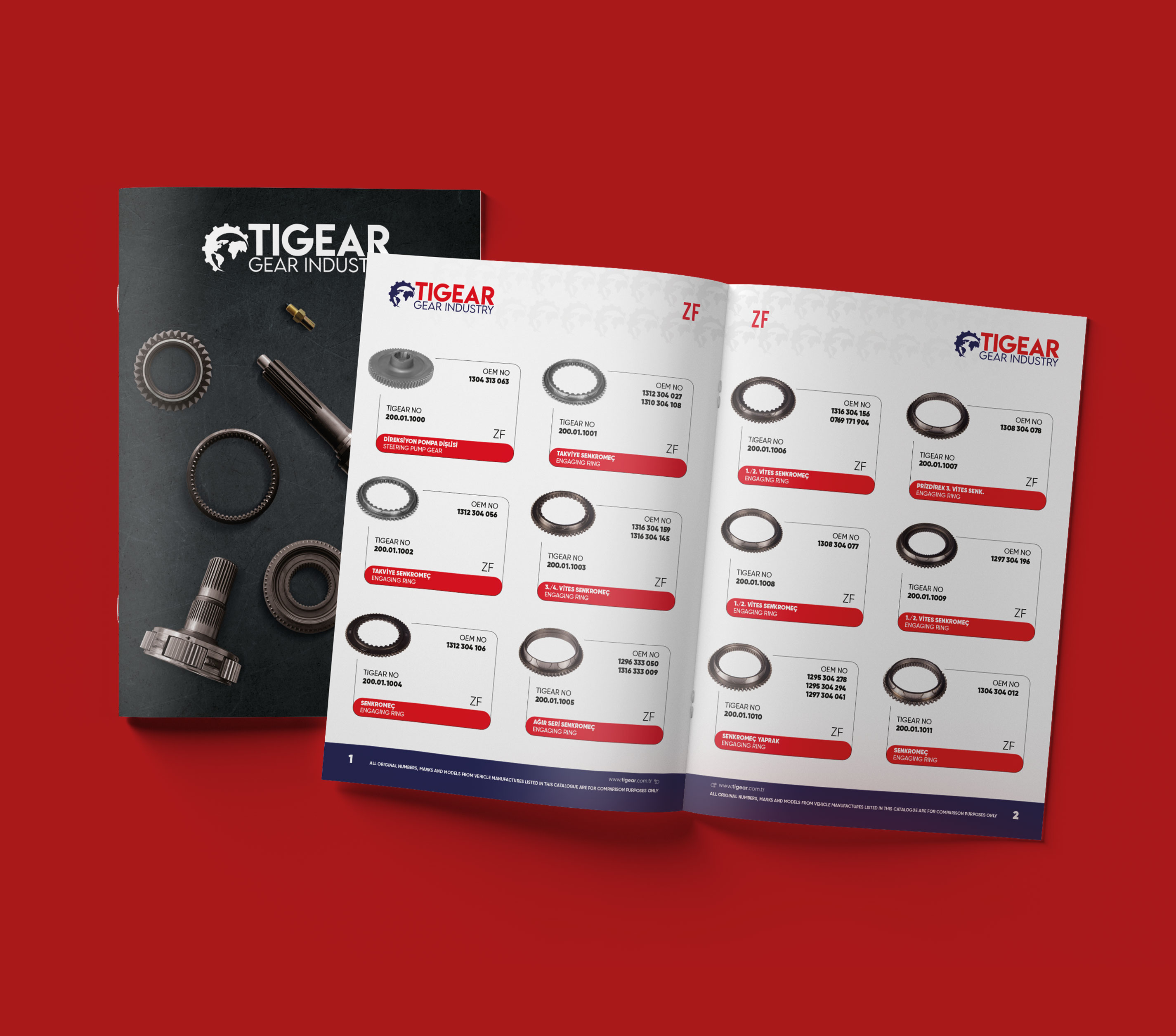 Portfolio Image 25